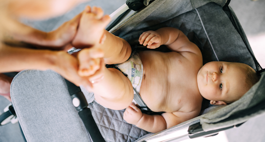 22july promo strollers cta