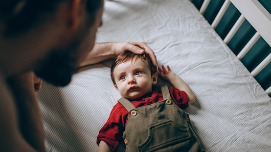 22july promo cots cta