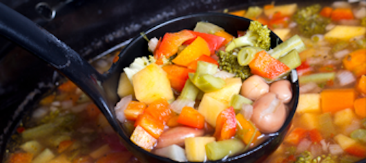 Tips using slow cooker cta