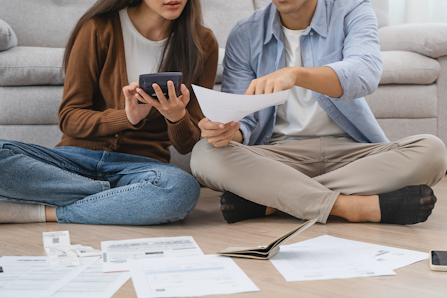 Fair trading act promo cta