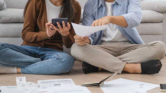 Fair trading act promo cta