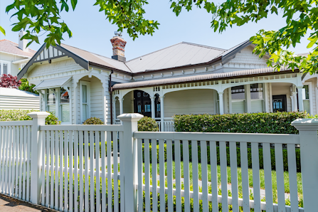 Renting rights promo