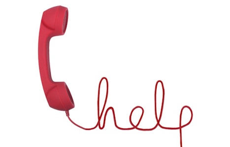 16apr help files advisory service promo