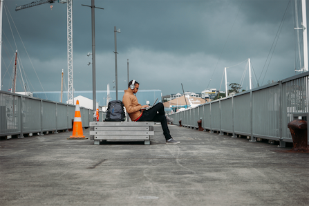 Email templates promo