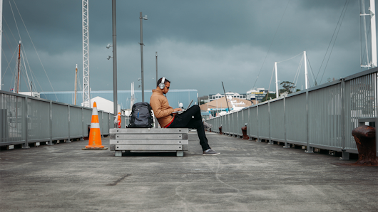 Email templates promo