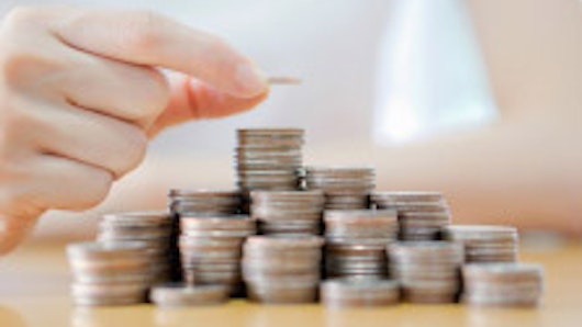 16apr banks and banking clp promo