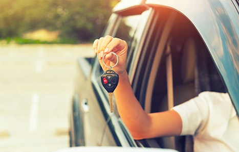 18oct car buying guide promo