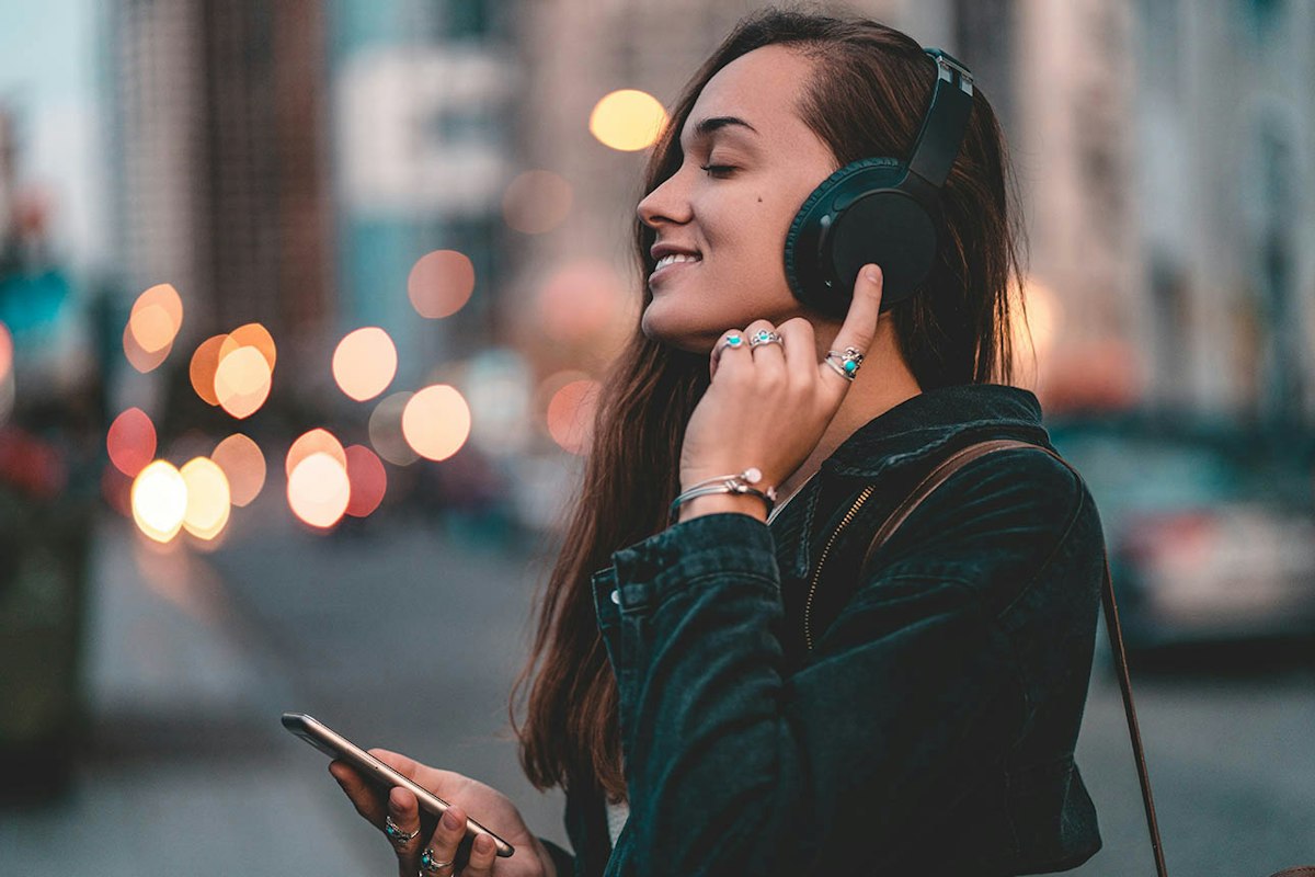 New Zealand’s most popular music streaming services, ranked best to worst