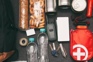 22sep living on a grab bag matiu somes island promo quarter
