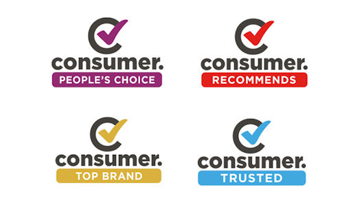 Image of Consumer ticks