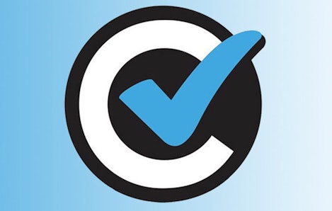 Image of Consumer Tick