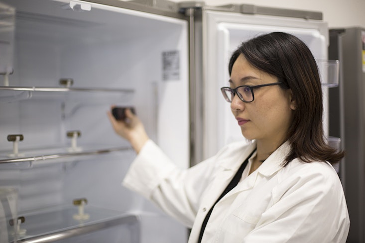 Hwt fridges jing copy width