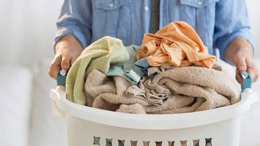 14jan washing machines washing basket