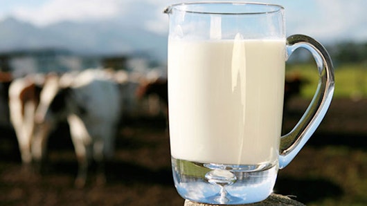 29jun raw milk promo