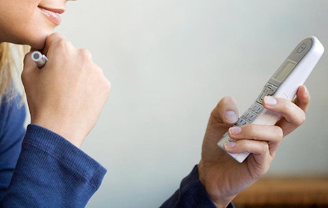 Do you need a landline? - Our test - Promo