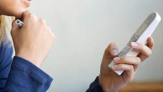 Do you need a landline? - Our test - Promo