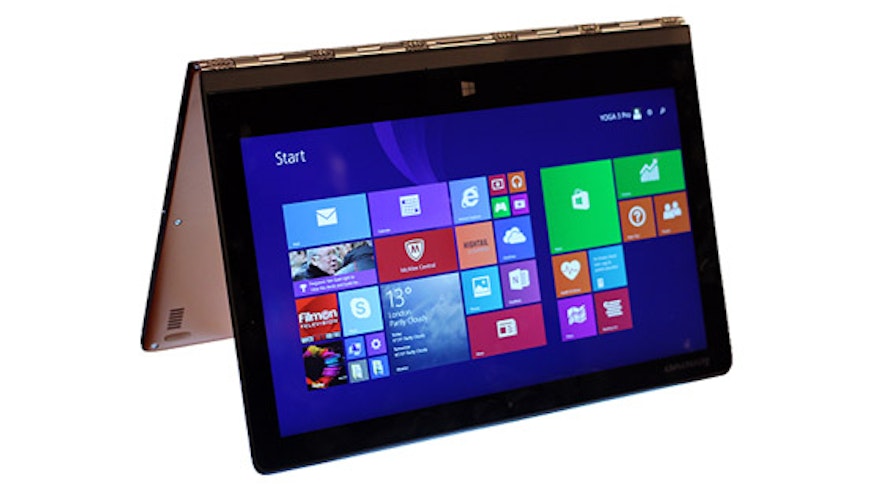 17jul laptops foldback clear