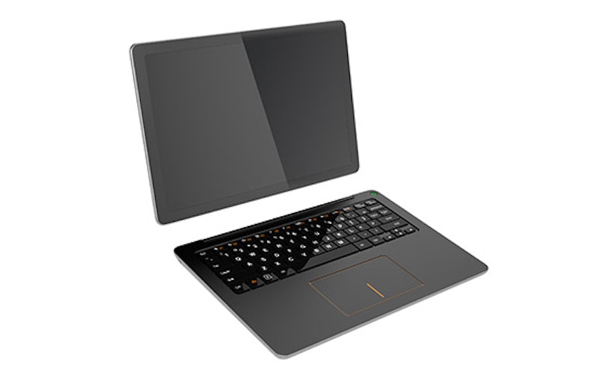 16jul detachable hybrid product type