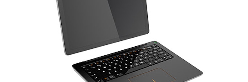 16jul detachable hybrid product type