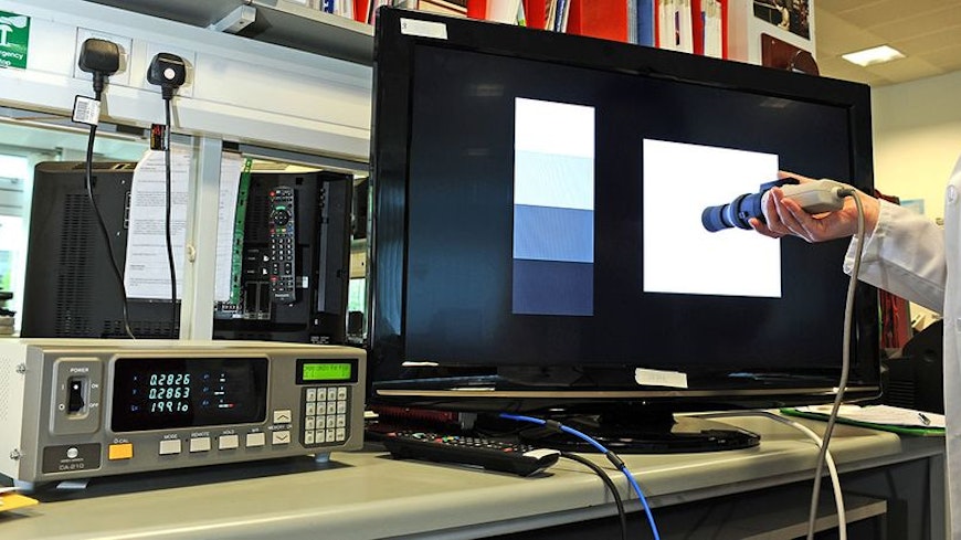 Gm b3cf047b 145b 43e9 844f afa64c8fa6b3 tv testingadvice