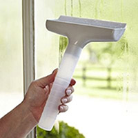 16aug scoopy 200x200