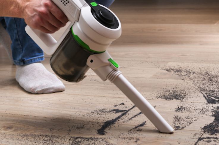 Medium image  416x276   8