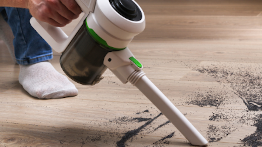 Medium image 416x276 8