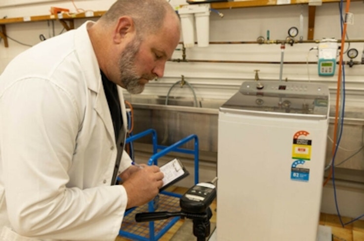 Medium image  416x276