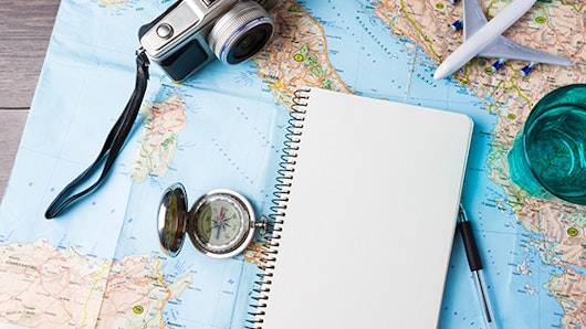 16aug travel insurance guide clp promo