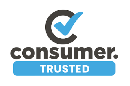 Medium image  416x276   1