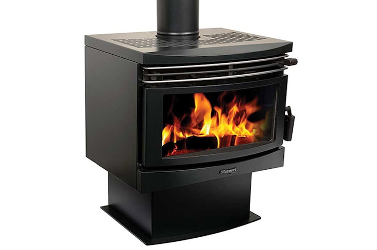 14apr woodburners and pellet burners how it works
