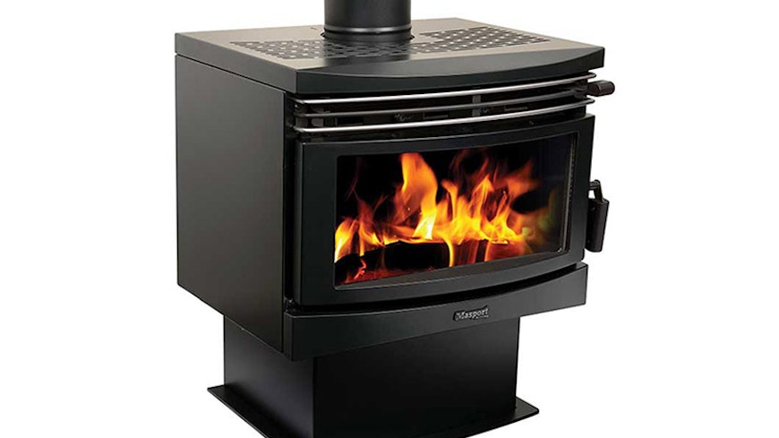 14apr woodburners and pellet burners how it works
