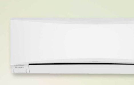 14nov heat pumps overview promo