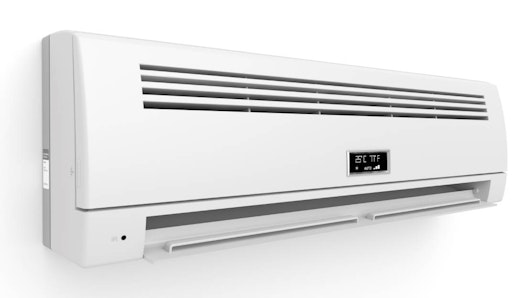 14nov heat pumps faq promo