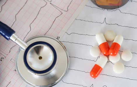 Choosing Wisely promo back to CLP