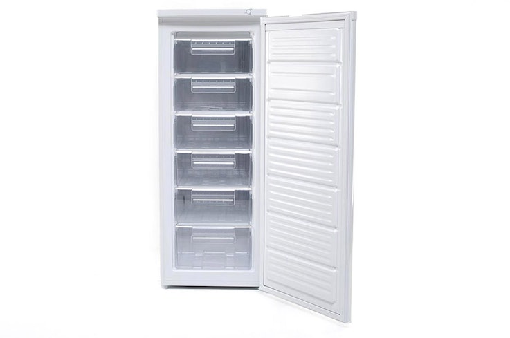 20feb freezers plp stand freezer1