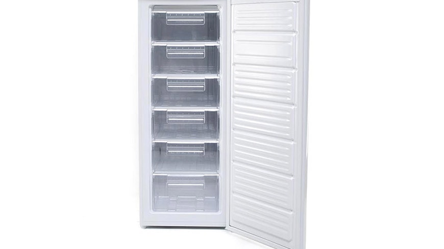 20feb freezers plp stand freezer1