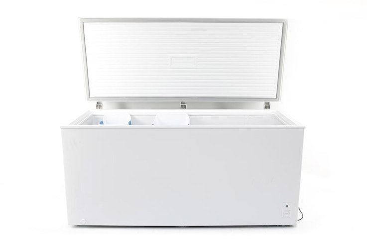20feb freezers plp chest freezer1
