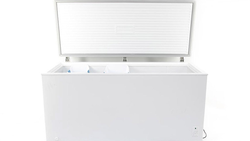 20feb freezers plp chest freezer1