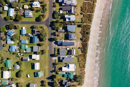 House insurance romo