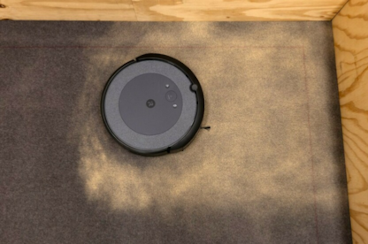 Medium image  416x276   3