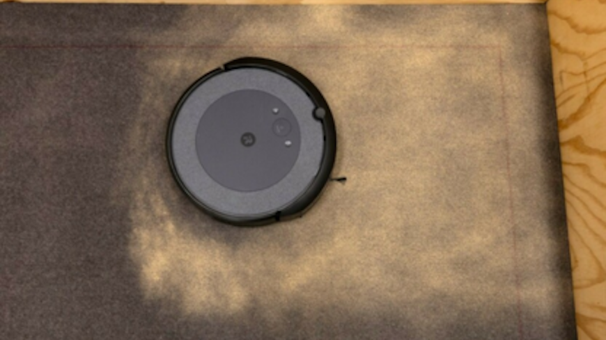 Medium image 416x276 3