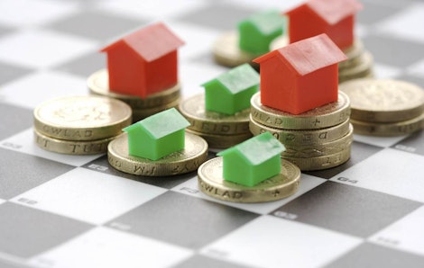 House and contents insurance claims main article promo