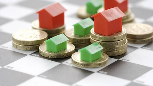 House and contents insurance claims main article promo