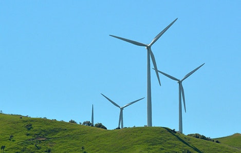 16dec electricity and gas promo