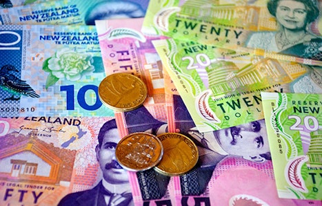 22jun bank satisfaction promo