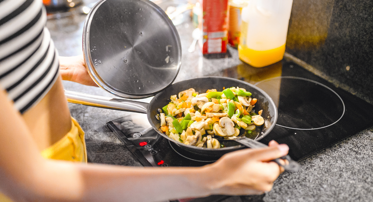 Product suite header image 1