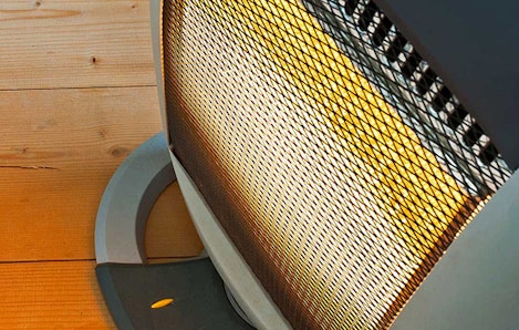 10may choosing a heater promo img