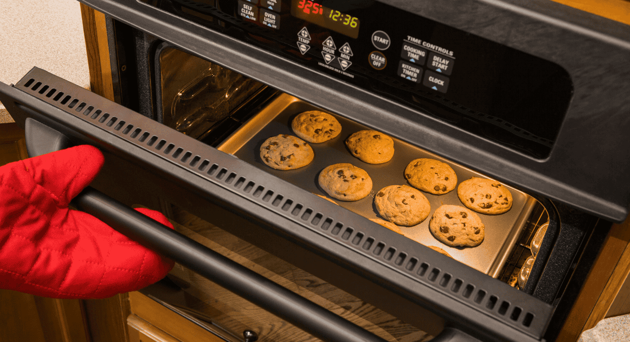 Product suite header image  2