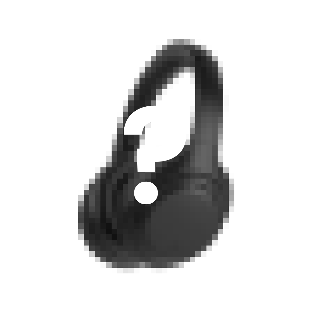 Headphones noiseover